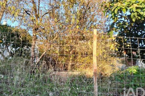 Byhus i Torres Novas, Santarem, Torres Novas - € 69.000 | Ref: 745510 - foto 28