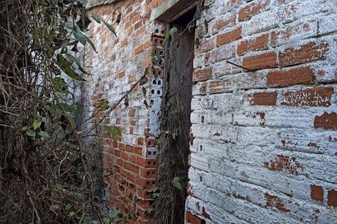 Byhus i Torres Novas, Santarem, Torres Novas - € 69.000 | Ref: 745510 - foto 30