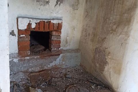 Byhus i Torres Novas, Santarem, Torres Novas - € 69.000 | Ref: 745510 - foto 31