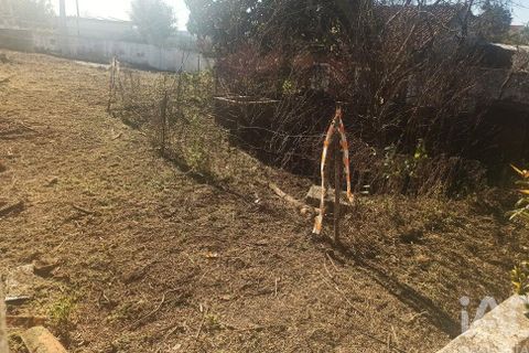 Byhus i Torres Novas, Santarem, Torres Novas - € 69.000 | Ref: 745510 - foto 32