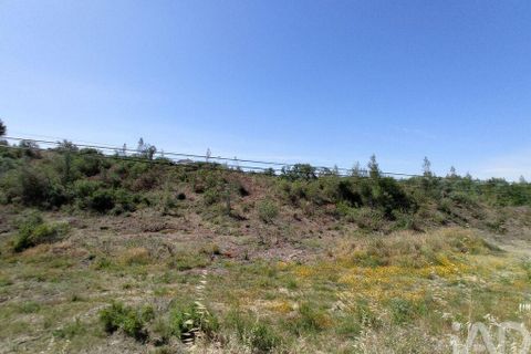 Helårsgrund i Tomar, Santarem, Tomar - € 90.000 | Ref: 750827 - foto 12