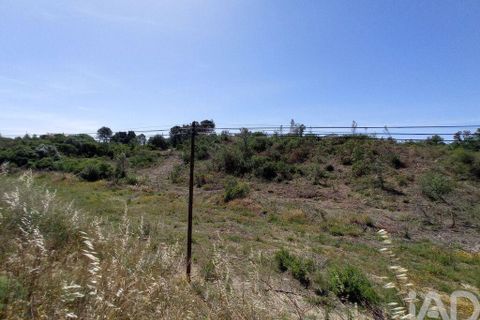 Helårsgrund i Tomar, Santarem, Tomar - € 90.000 | Ref: 750827 - foto 27