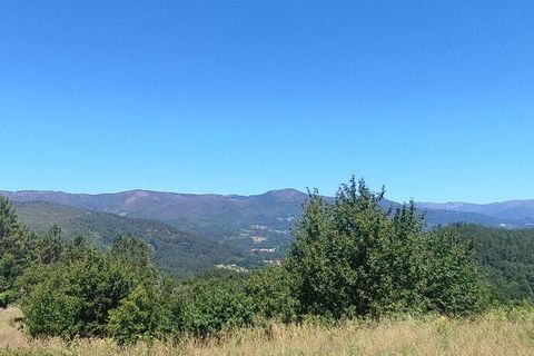 Byhus i Sao Pedro do Sul, Viseu, Sao Pedro do Sul - € 55.000 | Ref: 746857 - foto 7