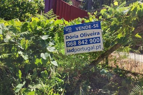Byhus i Sao Pedro do Sul, Viseu, Sao Pedro do Sul - € 55.000 | Ref: 746857 - foto 9