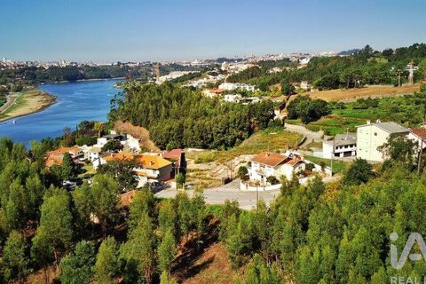 Helårsgrund i Gondomar, Porto, Gondomar - € 1.360.000 | Ref: 151262 - foto 4