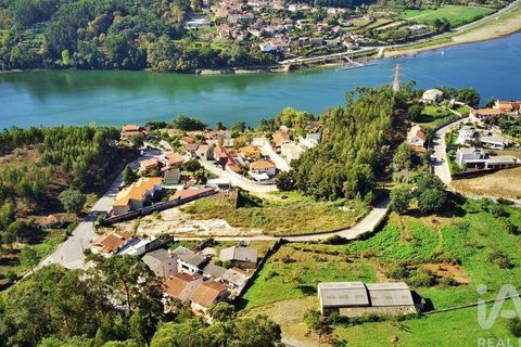 Helårsgrund i Gondomar, Porto, Gondomar - € 1.360.000 | Ref: 151262 - foto 5