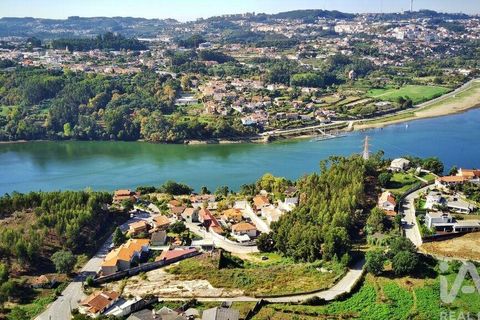 Helårsgrund i Gondomar, Porto, Gondomar - € 1.360.000 | Ref: 151262 - foto 6