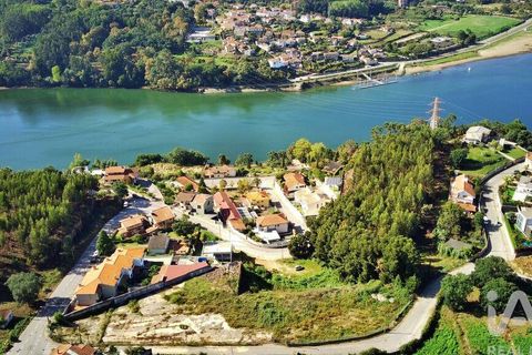 Helårsgrund i Gondomar, Porto, Gondomar - € 1.360.000 | Ref: 151262 - foto 7