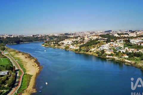 Helårsgrund i Gondomar, Porto, Gondomar - € 1.360.000 | Ref: 151262 - foto 8