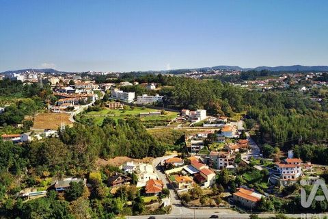 Helårsgrund i Gondomar, Porto, Gondomar - € 1.360.000 | Ref: 151262 - foto 9