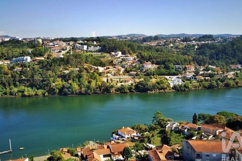 Helårsgrund i Gondomar, Porto, Gondomar - € 1.360.000 | Ref: 151262 - foto 10