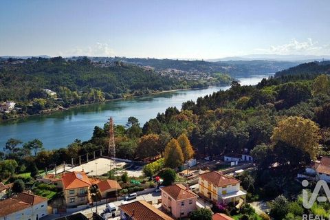 Helårsgrund i Gondomar, Porto, Gondomar - € 1.360.000 | Ref: 151262 - foto 11