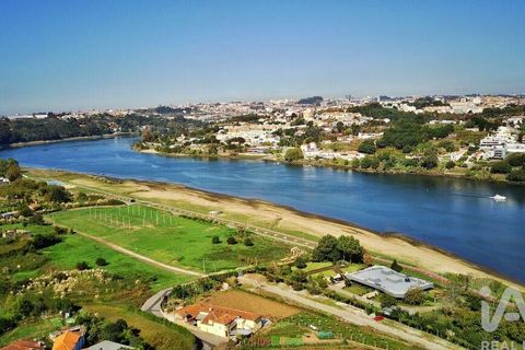 Helårsgrund i Gondomar, Porto, Gondomar - € 1.360.000 | Ref: 151262 - foto 12