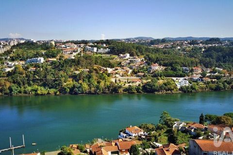 Helårsgrund i Gondomar, Porto, Gondomar - € 1.360.000 | Ref: 151262 - foto 13