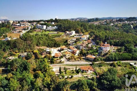 Helårsgrund i Gondomar, Porto, Gondomar - € 1.360.000 | Ref: 151262 - foto 14