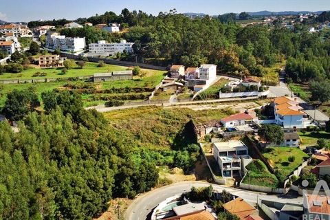 Helårsgrund i Gondomar, Porto, Gondomar - € 1.360.000 | Ref: 151262 - foto 15