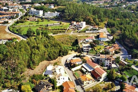 Helårsgrund i Gondomar, Porto, Gondomar - € 1.360.000 | Ref: 151262 - foto 17