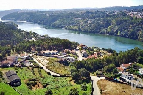 Helårsgrund i Gondomar, Porto, Gondomar - € 1.360.000 | Ref: 151262 - foto 18