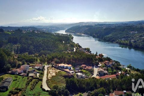 Helårsgrund i Gondomar, Porto, Gondomar - € 1.360.000 | Ref: 151262 - foto 19