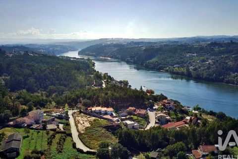 Helårsgrund i Gondomar, Porto, Gondomar - € 1.360.000 | Ref: 151262 - foto 20