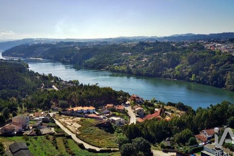 Helårsgrund i Gondomar, Porto, Gondomar - € 1.360.000 | Ref: 151262 - foto 21