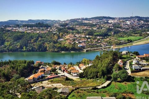 Helårsgrund i Gondomar, Porto, Gondomar - € 1.360.000 | Ref: 151262 - foto 22