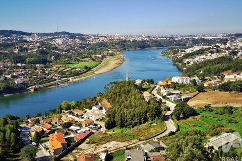 Helårsgrund i Gondomar, Porto, Gondomar - € 1.360.000 | Ref: 151262 - foto 23