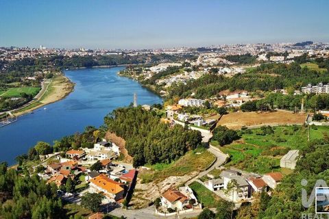 Helårsgrund i Gondomar, Porto, Gondomar - € 1.360.000 | Ref: 151262 - foto 24
