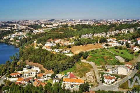 Helårsgrund i Gondomar, Porto, Gondomar - € 1.360.000 | Ref: 151262 - foto 25