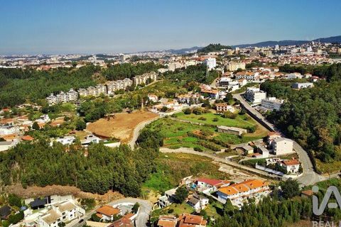 Helårsgrund i Gondomar, Porto, Gondomar - € 1.360.000 | Ref: 151262 - foto 26