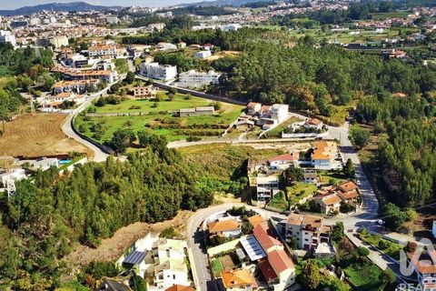 Helårsgrund i Gondomar, Porto, Gondomar - € 1.360.000 | Ref: 151262 - foto 27
