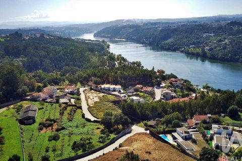 Helårsgrund i Gondomar, Porto, Gondomar - € 1.360.000 | Ref: 151262 - foto 28