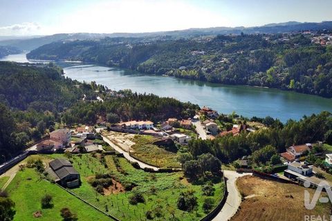 Helårsgrund i Gondomar, Porto, Gondomar - € 1.360.000 | Ref: 151262 - foto 29