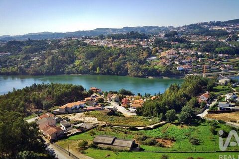 Helårsgrund i Gondomar, Porto, Gondomar - € 1.360.000 | Ref: 151262 - foto 30