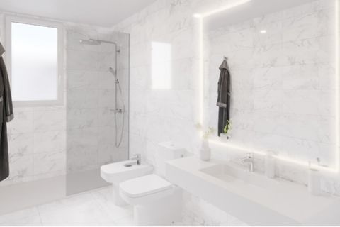 Leilighet i A Coruna, Coruna, A Coruna - € 840 000 | Ref: FORO_E192349 - foto 16
