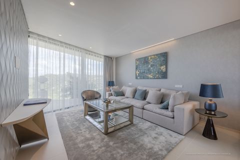 Villa a Roca Llisa, Ibiza, Roca Llisa - € 9.800.000 | Ref: 472 - foto 8