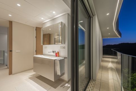 Villa i Roca Llisa, Ibiza, Roca Llisa - € 9 800 000 | Ref: 472 - foto 12