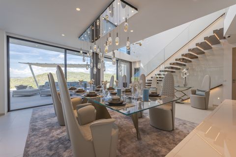 Villa i Roca Llisa, Ibiza, Roca Llisa - € 9 800 000 | Ref: 472 - foto 14