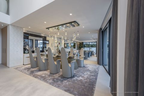Villa i Roca Llisa, Ibiza, Roca Llisa - € 9 800 000 | Ref: 472 - foto 17