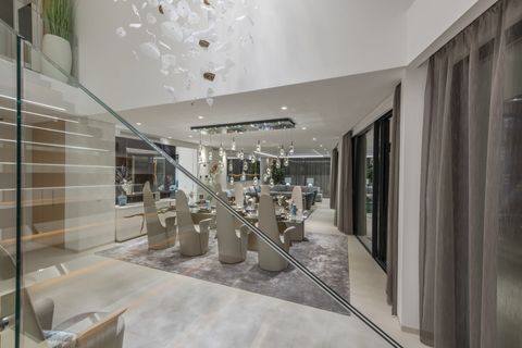Villa i Roca Llisa, Ibiza, Roca Llisa - € 9 800 000 | Ref: 472 - foto 18
