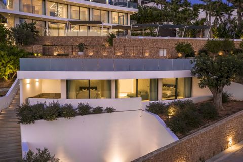Villa i Roca Llisa, Ibiza, Roca Llisa - € 9 800 000 | Ref: 472 - foto 20