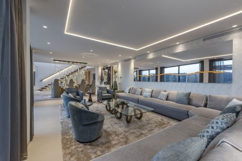 Villa i Roca Llisa, Ibiza, Roca Llisa - € 9 800 000 | Ref: 472 - foto 22