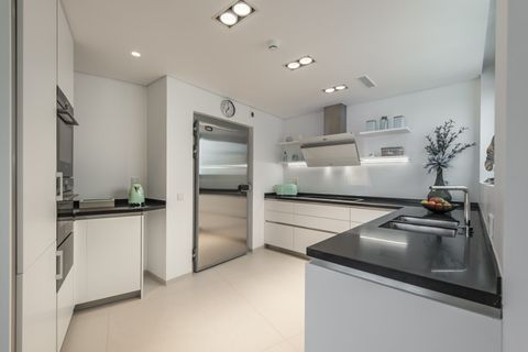 Villa i Roca Llisa, Ibiza, Roca Llisa - € 9 800 000 | Ref: 472 - foto 23