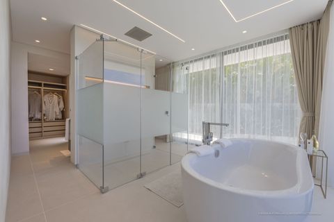 Villa i Roca Llisa, Ibiza, Roca Llisa - € 9 800 000 | Ref: 472 - foto 26
