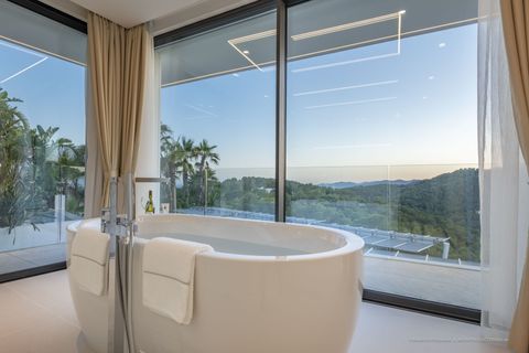 Villa i Roca Llisa, Ibiza, Roca Llisa - € 9 800 000 | Ref: 472 - foto 28