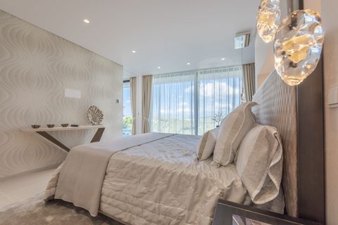 Villa i Roca Llisa, Ibiza, Roca Llisa - € 9 800 000 | Ref: 472 - foto 31