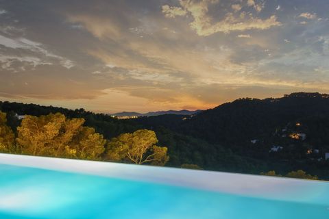 Villa i Roca Llisa, Ibiza, Roca Llisa - € 9 800 000 | Ref: 472 - foto 35