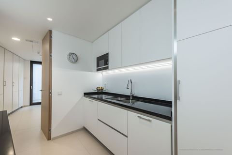 Villa i Roca Llisa, Ibiza, Roca Llisa - € 9 800 000 | Ref: 472 - foto 39