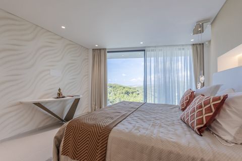 Villa i Roca Llisa, Ibiza, Roca Llisa - € 9 800 000 | Ref: 472 - foto 44