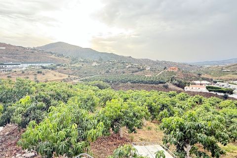 Villa i Vinuela, Malaga, Vinuela - € 395.000 | Ref: MLH924 - foto 3